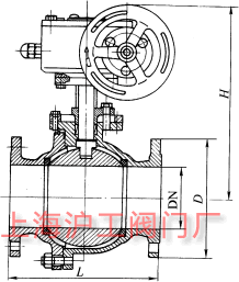 Q341FQ341Y  PN16~PN40 ΁UyҪμYߴʾD