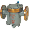 CS41H-16(C)CS41-25/40 ɸʽˮy