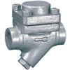 CS49H-16S49H-16CS49-16CCS49H-25CS49H-40 APʽˮy