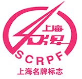 ϺyTS@ϺƮa(chn)ƷQ̖