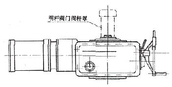 SMC-3SMC-4SMC-5 ҕD