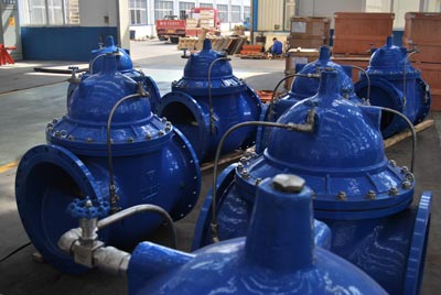 ���ݶ����F���Ϻ������y�T�S��ُ��ˮ�������y2