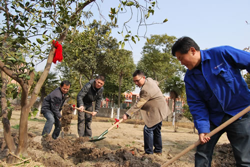 �����L���͡�������ϯ���y�A�����a�����L��ʡ��|�z�����L�ɣ��ֲ��