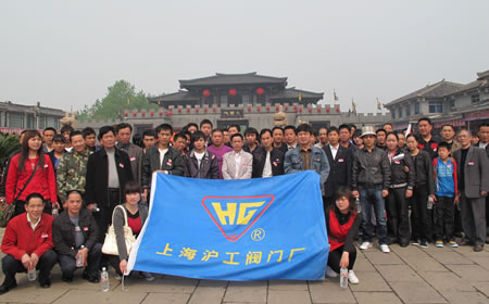 �Ϻ������y�T�S�T���ڟo�a����Ӱҕ��ǰ��Ӱ