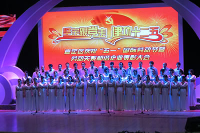 �ζ��^�cף����һ�����H�ڄӹ��߄ڄ��Pϵ���C��I���ô���F����ˇ�ݳ�