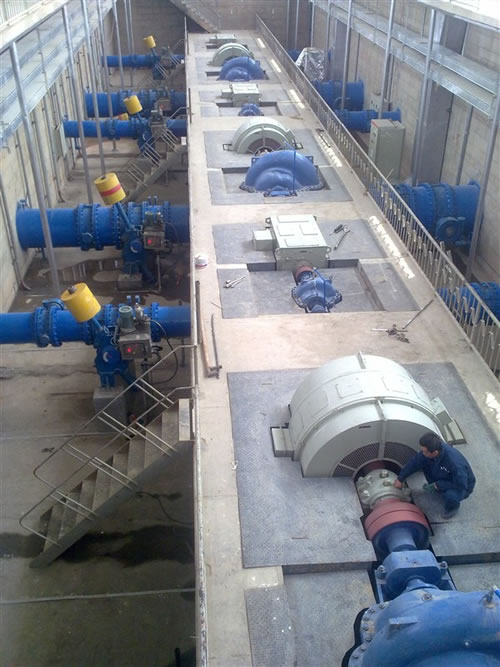 ���ɹŌ\������̖��վ