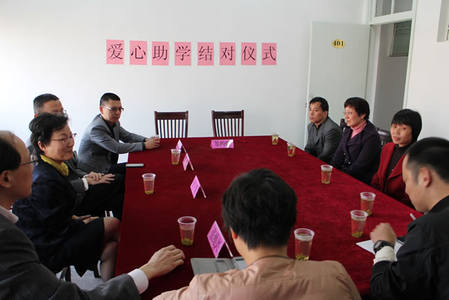 �����h֧����(sh��)ӛ���Ϳ������ң�����ؚ���W(xu��)����(sh��)�F(xi��n)��W(xu��)��(m��ng)