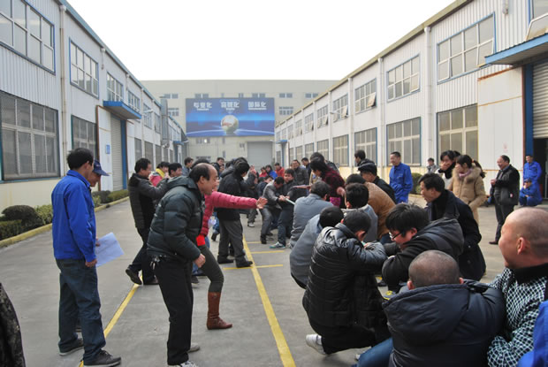 ���Ӱκӱ�ِ���D14��