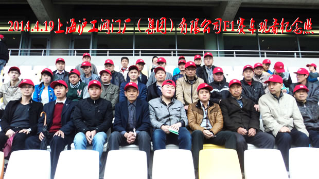 �Ϻ������y�T�S���F�T���ڬF���^��F1�Ϻ�վِ܇��ِ