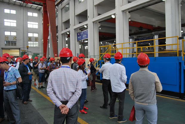 ϺyTSFȫ㽛NՄ텢^˾aӹ܇gD 2