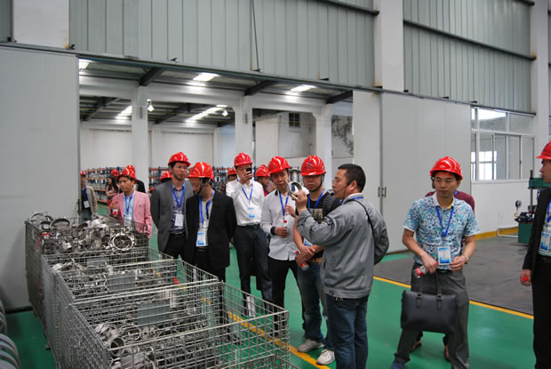 ϺyTSFȫ㽛NՄ텢^˾aӹ܇gD 3