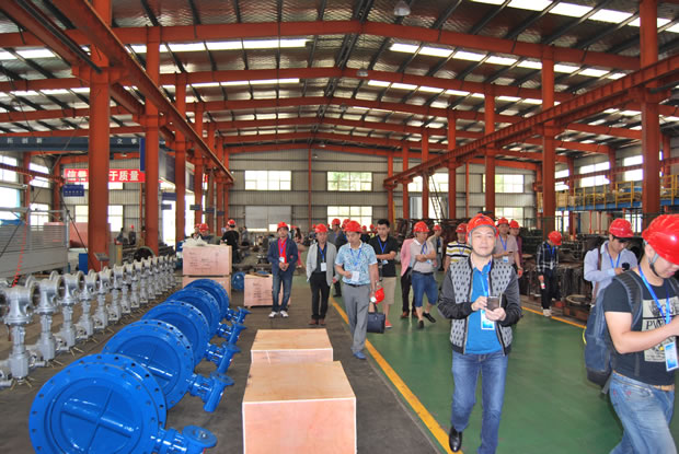 ϺyTSFȫ㽛NՄ텢^˾aӹ܇gD 4