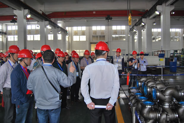 ϺyTSFȫ㽛NՄ텢^˾aӹ܇gD 5