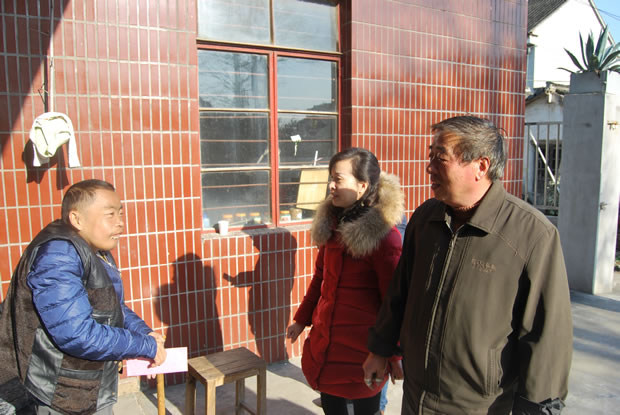 �����y�T�Y(ji��)��(du��)ο���򶾰Y���˸�־�����D1��