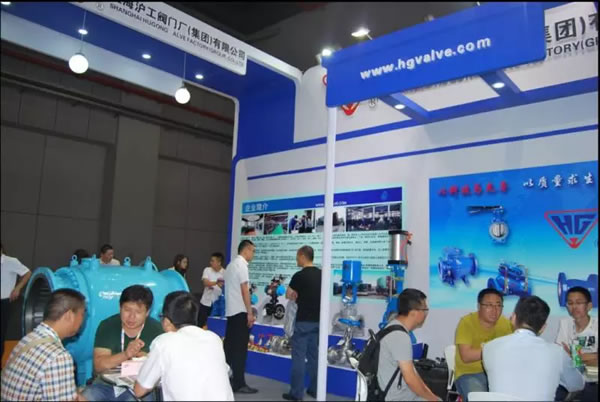 �Ϻ������y�T(m��n)�S���ӵ���� FLOWEX CHINA �Ϻ���(gu��)�H�ù��yչ �D7